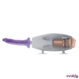 pipedream-ciftler-icin-fetis-seks-makinesi-5