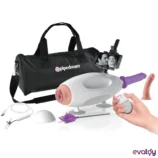 pipedream-ciftler-icin-fetis-seks-makinesi