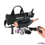 pipedream-ciftler-icin-seks-makinesi-1