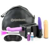 pipedream-fetish-fantasy-series-portable-sex-machine-1