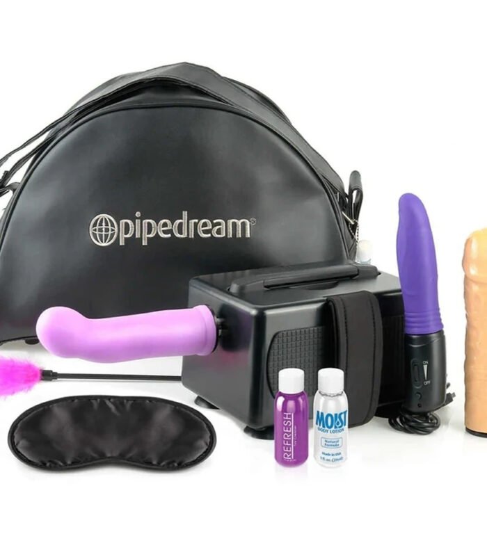 pipedream-fetish-fantasy-series-portable-sex-machine-1