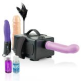 pipedream-fetish-fantasy-series-portable-sex-machine-3
