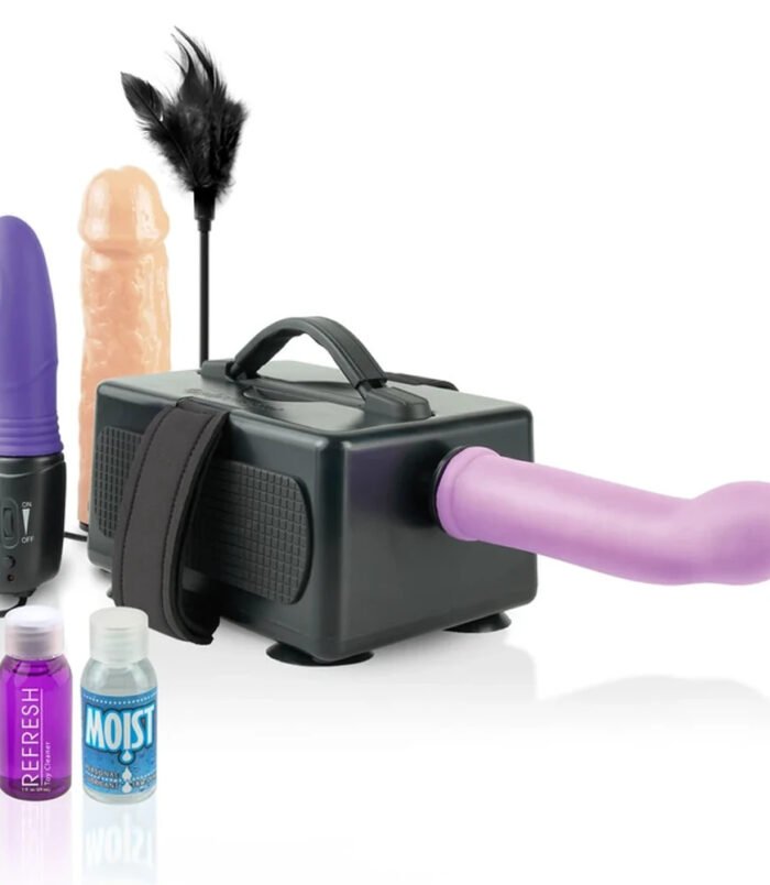 pipedream-fetish-fantasy-series-portable-sex-machine-3