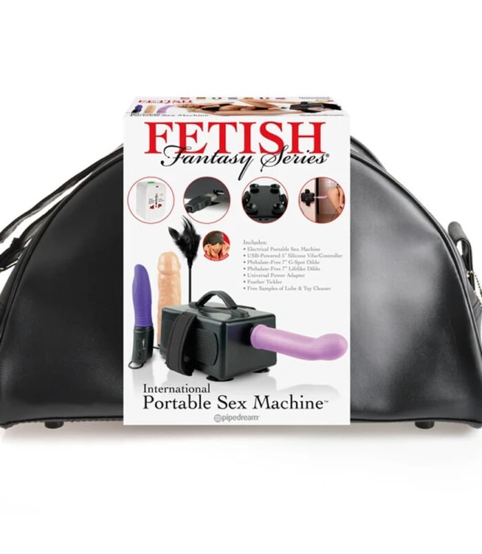 pipedream-fetish-fantasy-series-portable-sex-machine-4