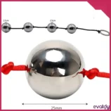 pompoarizm-5-top-metal-gorunumlu-anal-ve-vajina-topu-1