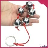 pompoarizm-5-top-metal-gorunumlu-anal-ve-vajina-topu-2