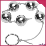 pompoarizm-5-top-metal-gorunumlu-anal-ve-vajina-topu