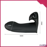 pretty-love-adonis-bunny-cin-parmagi-vibrator-1