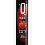 q-liquids-exotic-cilek-aromali-125-ml-su-bazli-kayganlastiri-jel-542229-1