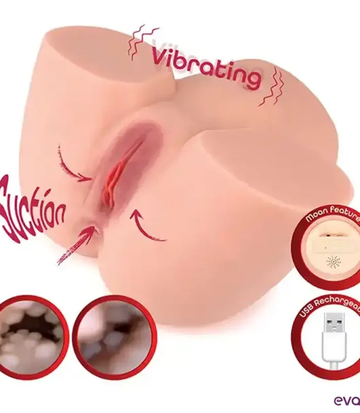 rocco-titresimli-sesli-ve-emmeli-kalca-2