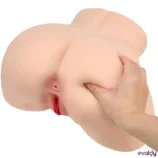 rocco-titresimli-sesli-ve-emmeli-kalca-3