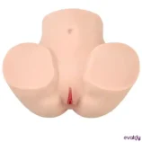 rocco-titresimli-sesli-ve-emmeli-kalca-4