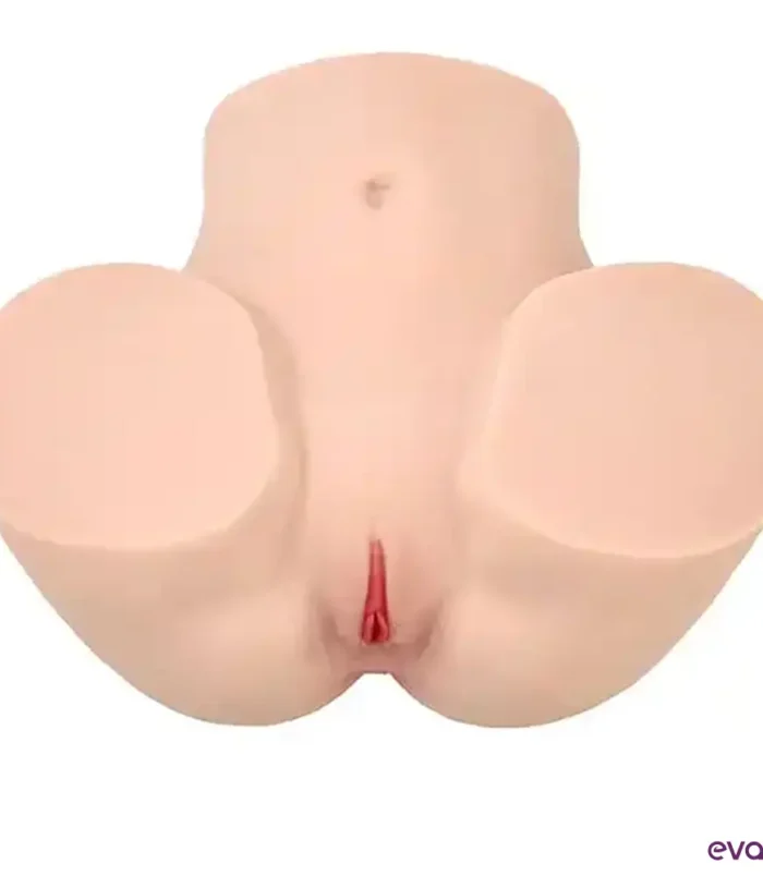 rocco-titresimli-sesli-ve-emmeli-kalca-4