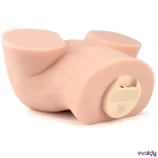 rocco-titresimli-sesli-ve-emmeli-kalca-5