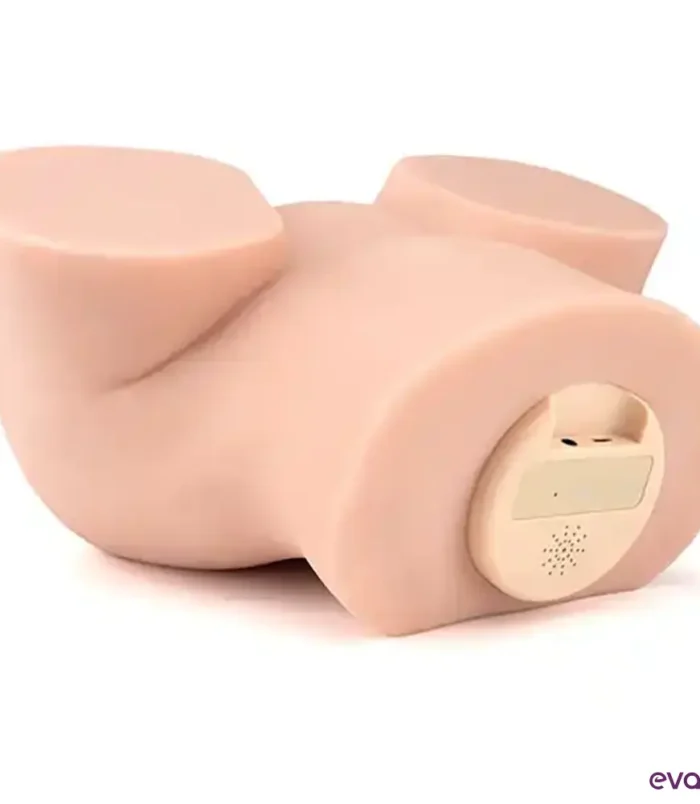 rocco-titresimli-sesli-ve-emmeli-kalca-5