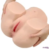 rocco-titresimli-sesli-ve-emmeli-kalca