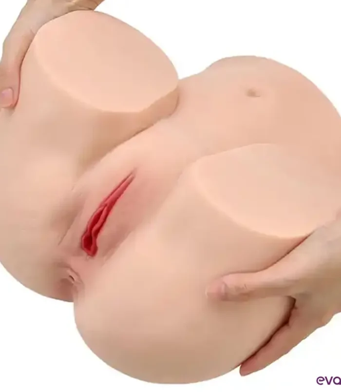 rocco-titresimli-sesli-ve-emmeli-kalca