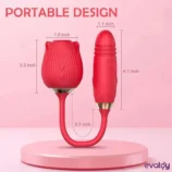 rose-vakum-emis-ve-ileri-geri-hareketli-vibrator-2
