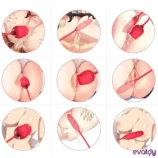 rose-vakum-emis-ve-ileri-geri-hareketli-vibrator-3