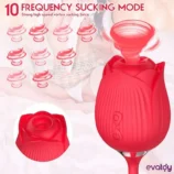 rose-vakum-emis-ve-ileri-geri-hareketli-vibrator-4