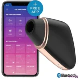 satisfyer-ask-ucgeni-emme-vibratoru-1