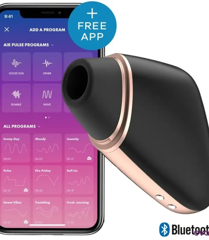 satisfyer-ask-ucgeni-emme-vibratoru-1