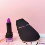 satisfyer-ask-ucgeni-emme-vibratoru-3