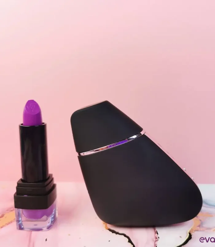 satisfyer-ask-ucgeni-emme-vibratoru-3