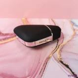 satisfyer-ask-ucgeni-emme-vibratoru-4