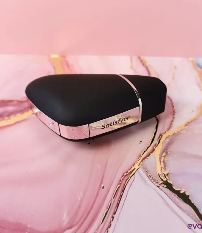 satisfyer-ask-ucgeni-emme-vibratoru-4