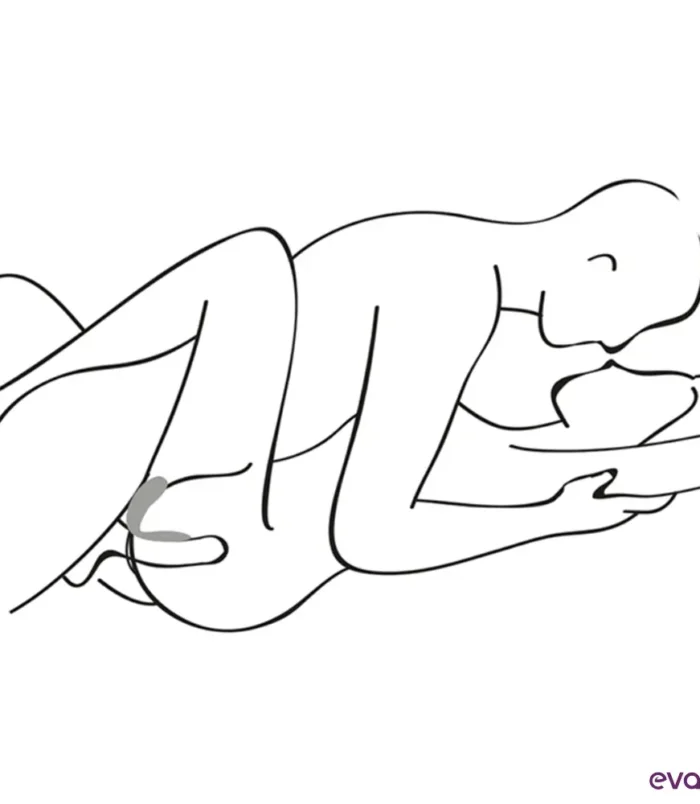 satisfyer-double-fun-ciftler-icin-vibrator-5-1