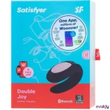 satisfyer-double-joy-ciftler-icin-vibrator-1