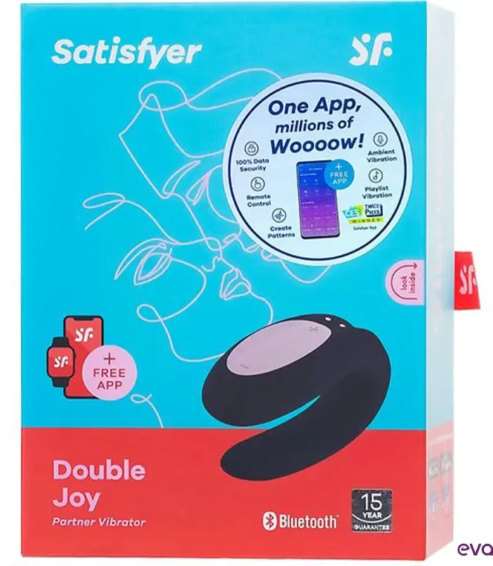 satisfyer-double-joy-ciftler-icin-vibrator-1