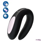 satisfyer-double-joy-ciftler-icin-vibrator-2