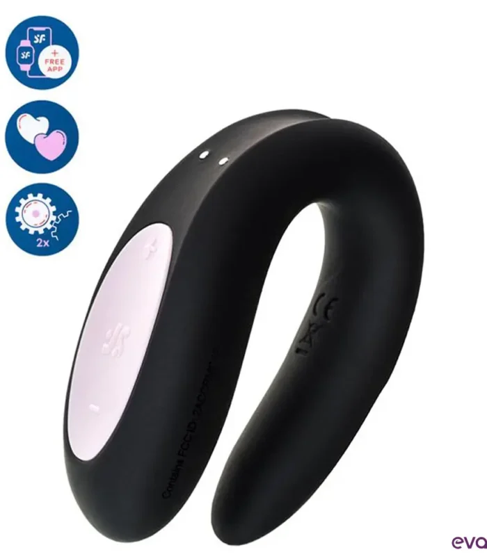 satisfyer-double-joy-ciftler-icin-vibrator-2
