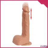 shequ-hill-22-cm-ileri-geri-hareketli-gercekci-vibrator-1