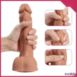 shequ-hill-22-cm-ileri-geri-hareketli-gercekci-vibrator-3