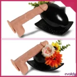 shequ-hill-22-cm-ileri-geri-hareketli-gercekci-vibrator-5