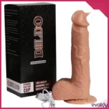 shequ-hill-22-cm-ileri-geri-hareketli-gercekci-vibrator