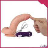 shequ-kassadin-17-5-cm-gercekci-vibrator-2