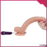 shequ-optimus-28-cm-uzaktan-kumandali-vibrator-2
