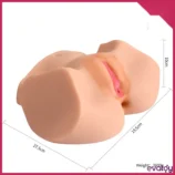 shequ-thulma-ultra-gercekci-kalca-masturbator-2