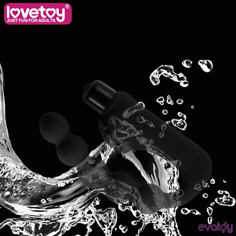 sm2608-1-jpg sm2608-1-jpg