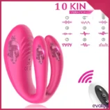 soho-10-mod-couples-ciftler-icin-vibrator-1