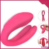 soho-10-mod-couples-ciftler-icin-vibrator-2