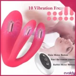 soho-10-mod-couples-ciftler-icin-vibrator-3