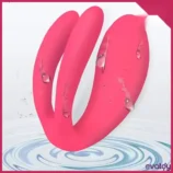 soho-10-mod-couples-ciftler-icin-vibrator-4