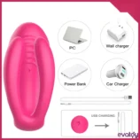 soho-10-mod-couples-ciftler-icin-vibrator-5