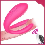 soho-10-mod-couples-ciftler-icin-vibrator