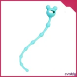 todo-froggy-anal-silikon-toplar-274-cm-o-14-cm-2